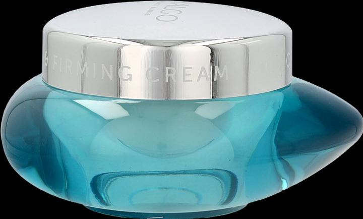 Actual product image Thalgo SILICIUM LIFT Cream (50 ml, Day cream)