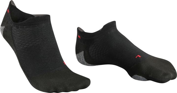 Actual product image Falke RU5 Invisible Women (39 - 40)