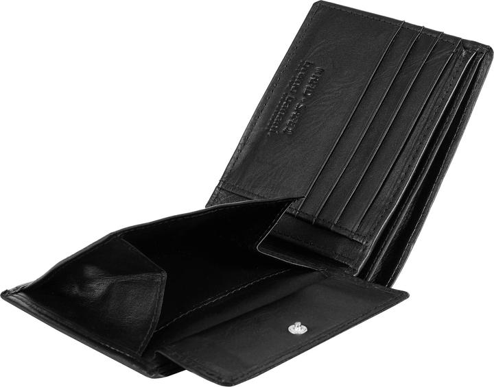 Actual product image Bruno Banani Geldbörse