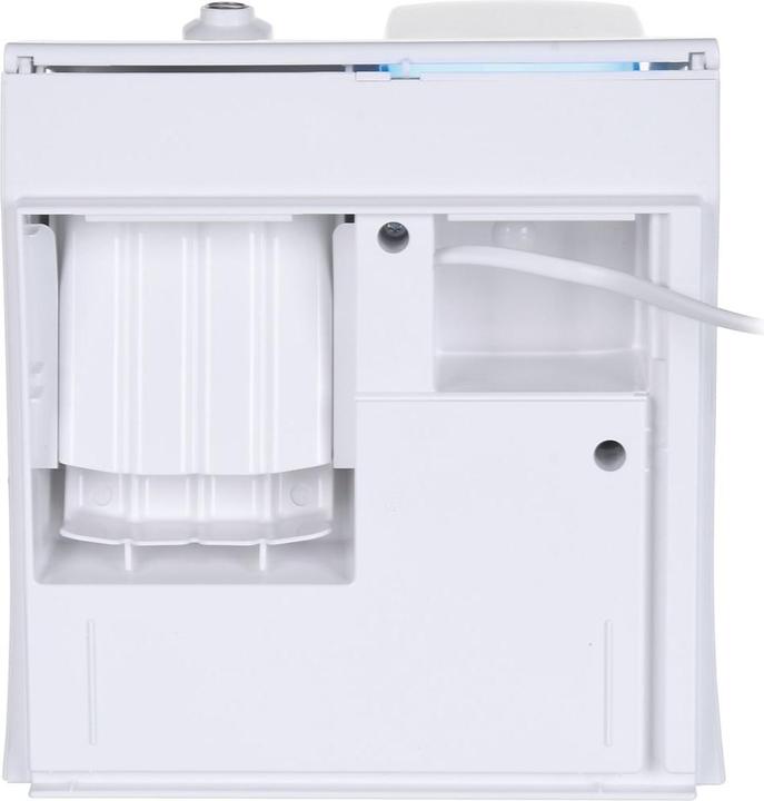 Produktbild Oral-B OxyJet