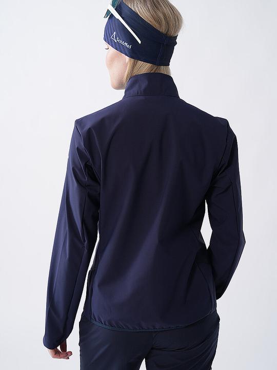 Image du produit Schöffel Softshell Jacket Style Mirusha (46)