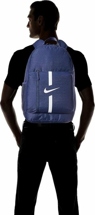 Produktbild Nike Academy Team (22 l)