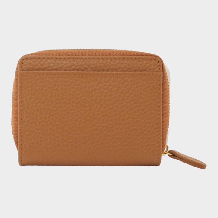 Immagine prodotto Braun Büffel Asti Geldbörse Leder 10 cm