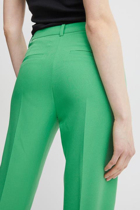 Actual product image Ichi IHLEXI PA3 20112991 (36)