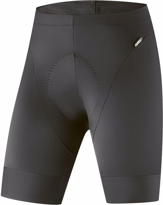 Immagine prodotto Gonso Pantaloncini da bici SQlab GO (44)