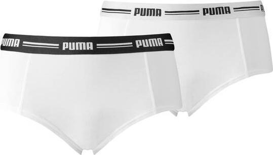 Puma Iconic Minishort