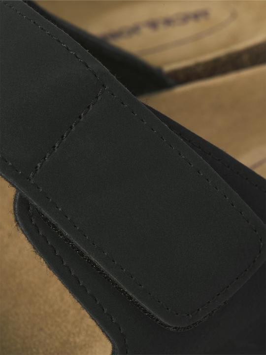 Actual product image Jack & Jones Jfwcentral Strap Sandal Ln (41)