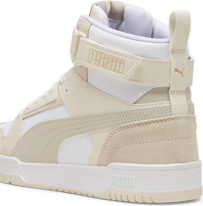 Produktbild Puma RBD Game SD (43)