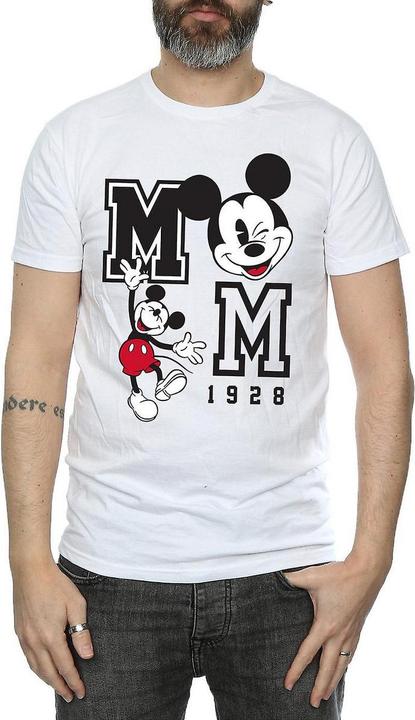 Disney TShirt
