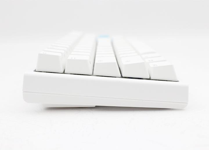 Produktbild Ducky ONE 2 Pro Mini (US, Kabelgebunden)