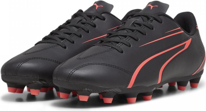 Actual product image Puma Vitoria Fg/Ag (40.5)
