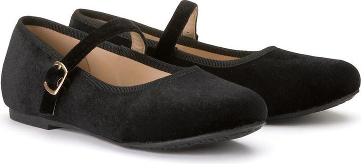 Image du produit La Redoute Collections Ballerines (37)