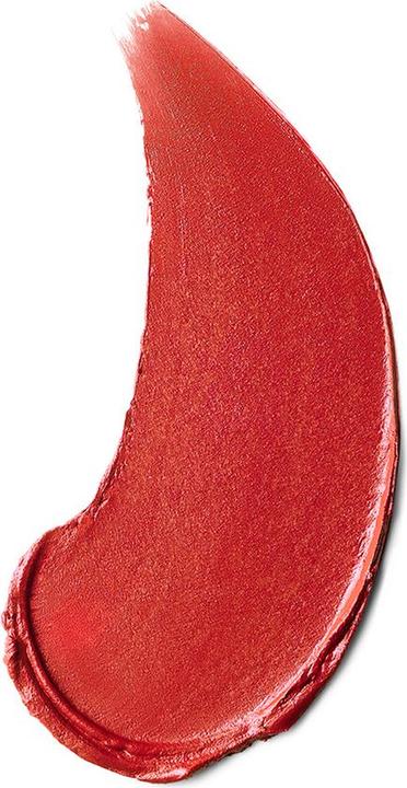 Produktbild Estée Lauder Pure Color Envy (Orange, Rot)