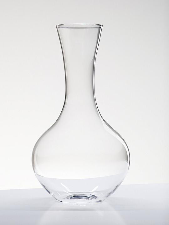 Actual product image Riedel Decanter Syrah (1 l)