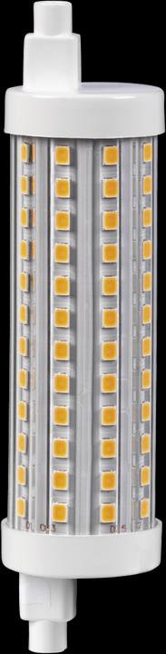 Produktbild Xavax Stablampe (R7s, 15 W, 2000 lm, 1 x, E)