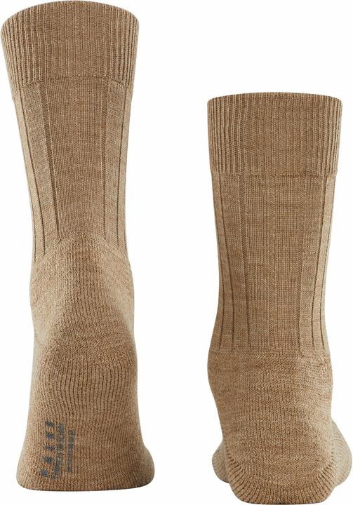 Immagine prodotto Falke Teppich im Schuh SO (Confezione singola, 45 - 46)