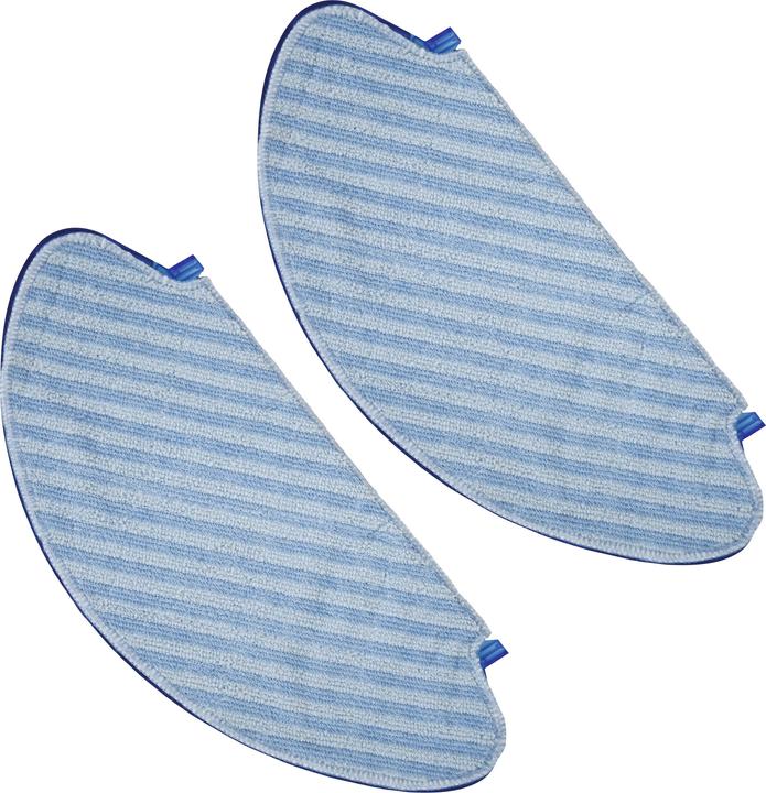 Immagine prodotto Rowenta Panni in microfibra