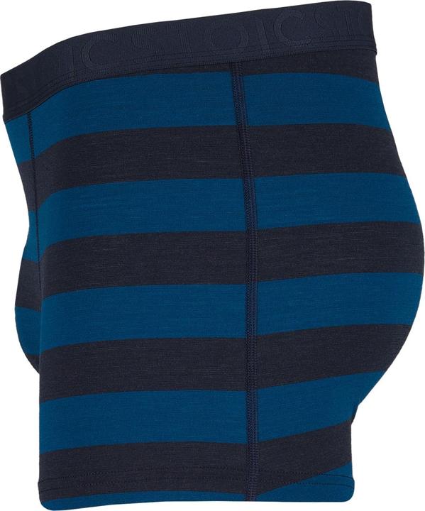 Produktbild Stoic Merino150 AlsenSt. Boxer (4XL)