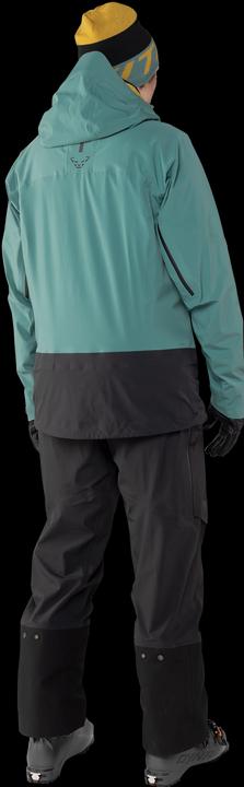 Image du produit Dynafit Veste Tigard 3L Stretch (XL)