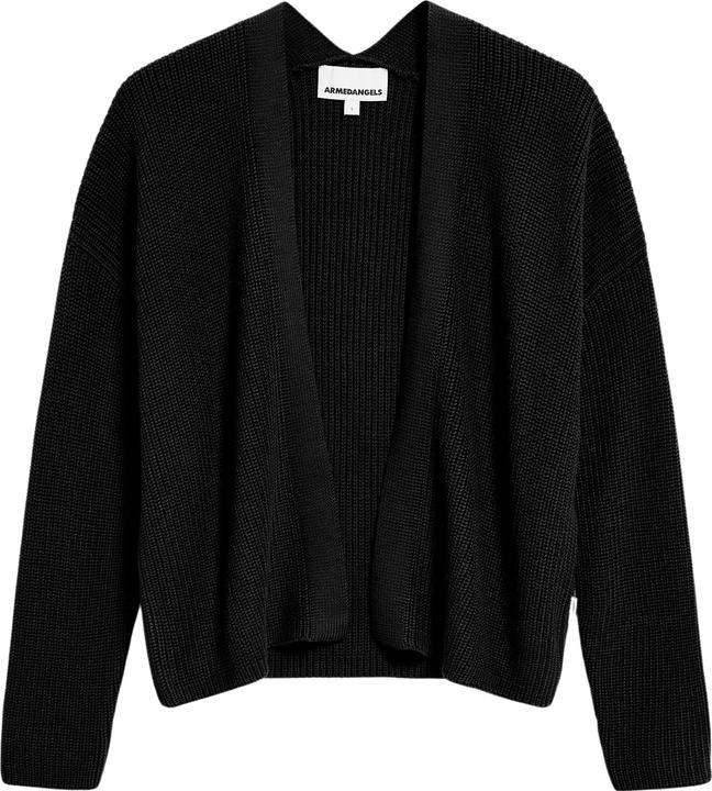 Image du produit Armedangels Femmes Valentinaa (S)