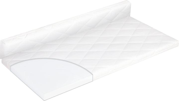 Image du produit Julius Zöllner Allegro (50 x 90 cm)