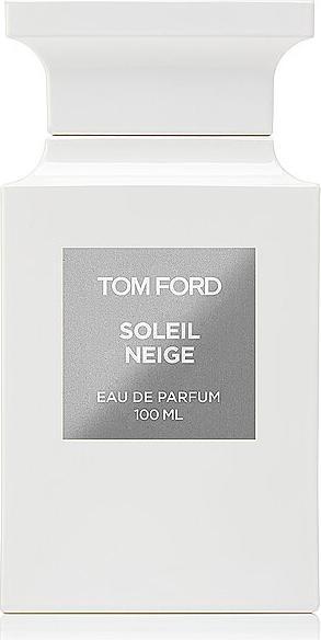 Produktbild Tom Ford Soleil Neige (Eau de Parfum, 100 ml)