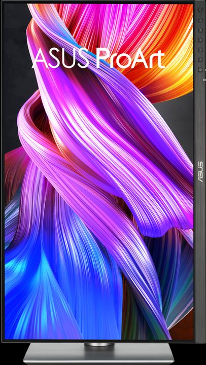 Immagine prodotto ASUS ProArt PA24ACRV (2560 x 1440 pixel, 23.80")