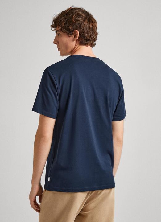 Immagine prodotto Pepe Jeans t-hirt pepe jean claude (S)