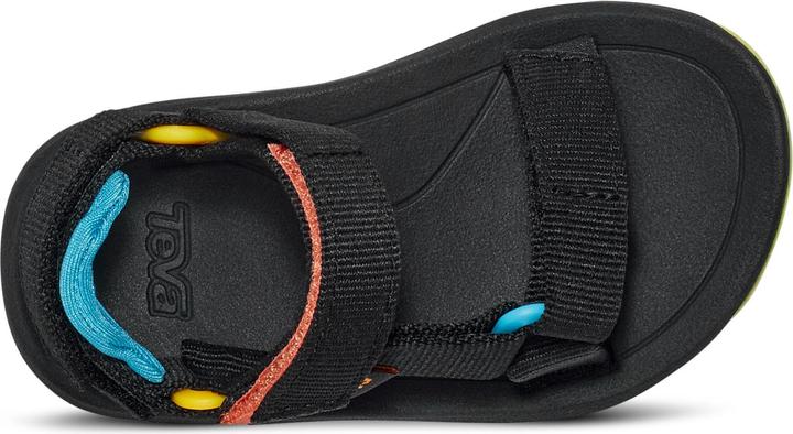 Produktbild Teva Hurricane XLT 2 (24.5)