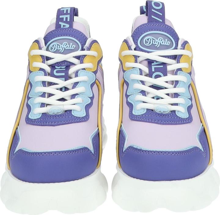 Image du produit Buffalo Sneaker (40)