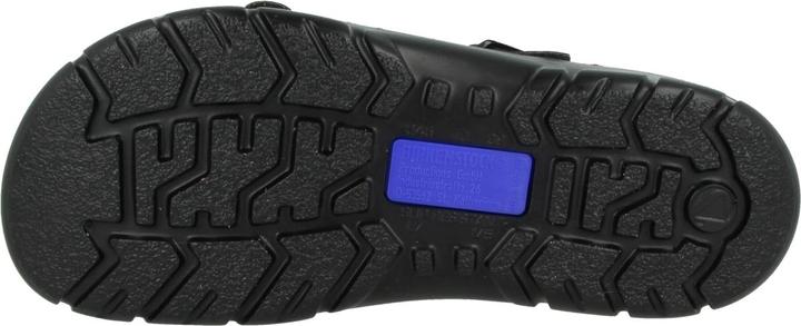 Image du produit Birkenstock Sofia Birko-Flor à lit souple Étroit (38)