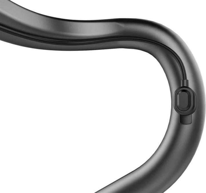 Produktbild Mahle E-shifters Câble (E-Bike Akku Schutzhülle)