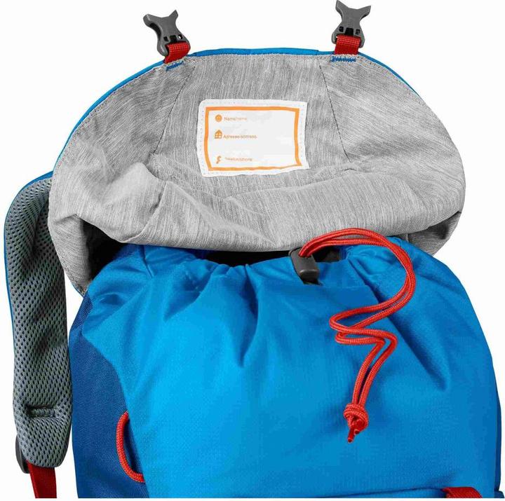 Produktbild Deuter Junior (18 l)
