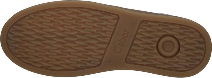 Produktbild Gabor Sneaker (41)