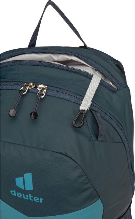 Actual product image Deuter Speed Lite 13 (13 l)