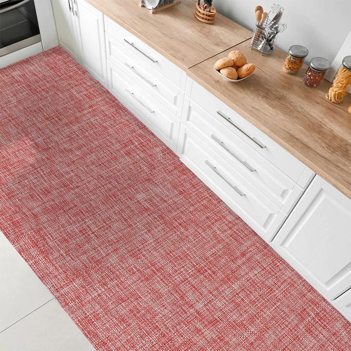 Immagine prodotto Karat Vinyl Küchenteppich (60 x 150 cm)