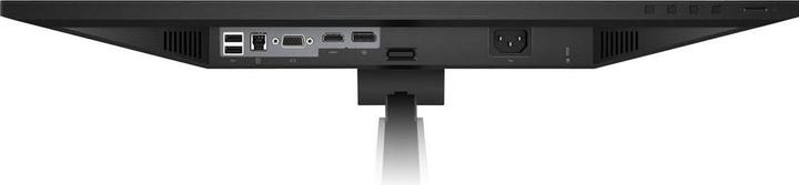 Produktbild HP E24 G4 (1920 x 1080 Pixel, 23.80")
