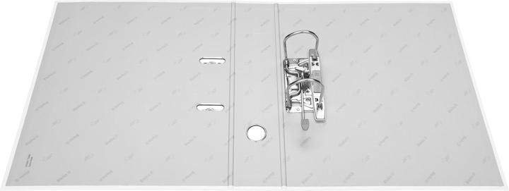 Immagine prodotto Biella Cartella federale (A4, 70 mm, 1 Pezzo/i)