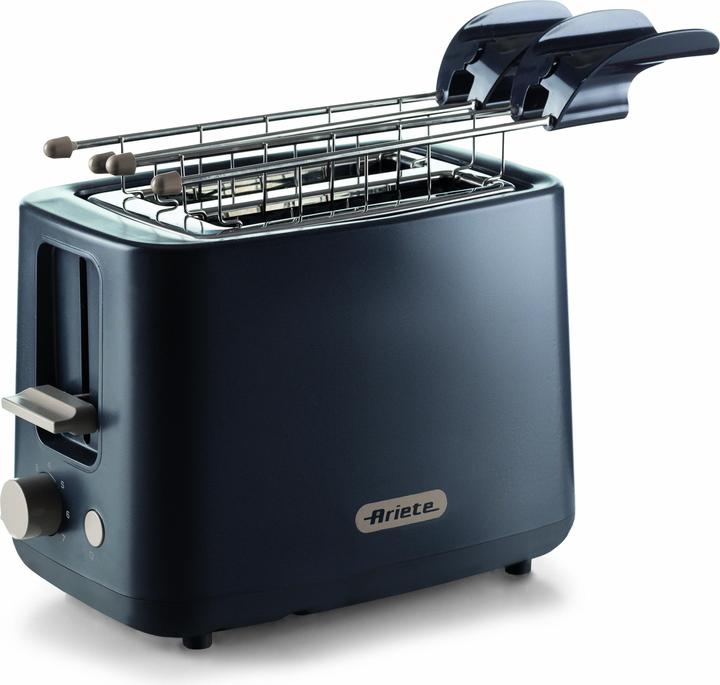 Produktbild Ariete 157 Toaster