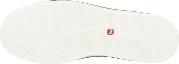 Immagine prodotto Clarks Scarpe allacciate (37.5)