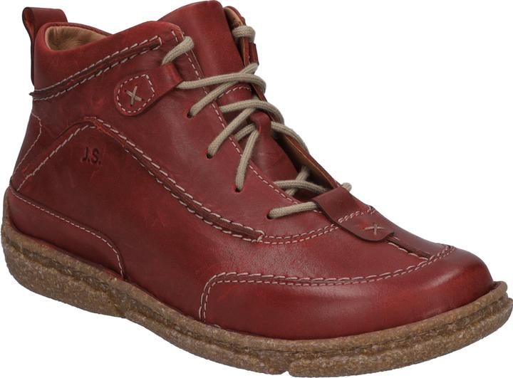 Produktbild Josef Seibel Neele 52 (42)