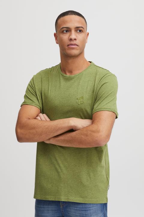 Image du produit Blend BHTee - 20715338 (3XL)