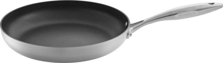 Actual product image Scanpan Pan with banderole (Frying pan)