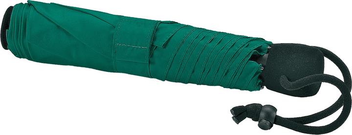 Actual product image Euroschirm Light Trek Ultra