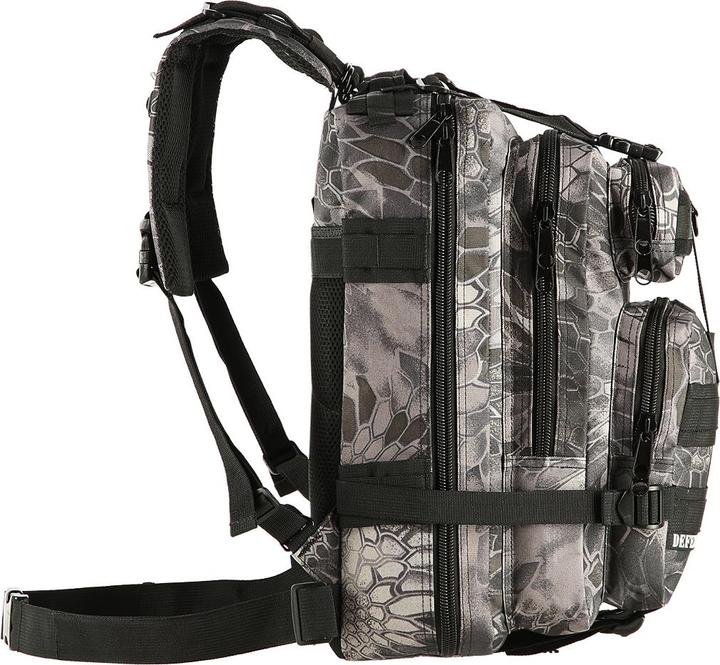 Image du produit Nils CBT7204 (30 l)