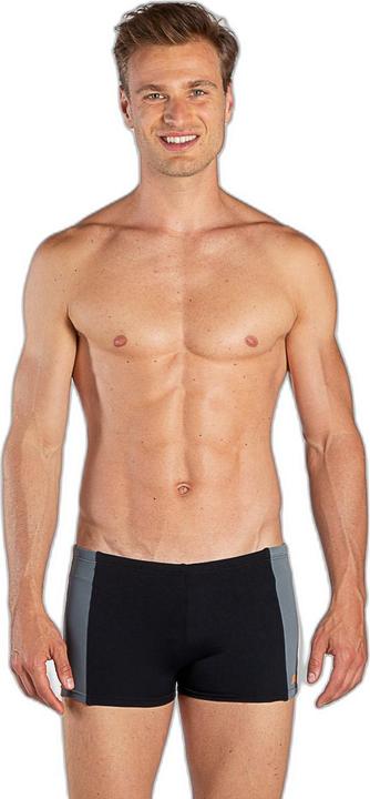 Image du produit Aquarapid short de bain piras (48)