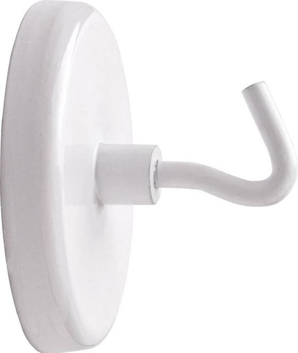 Immagine prodotto Maul Magnete di potenza con gancio (5 x)