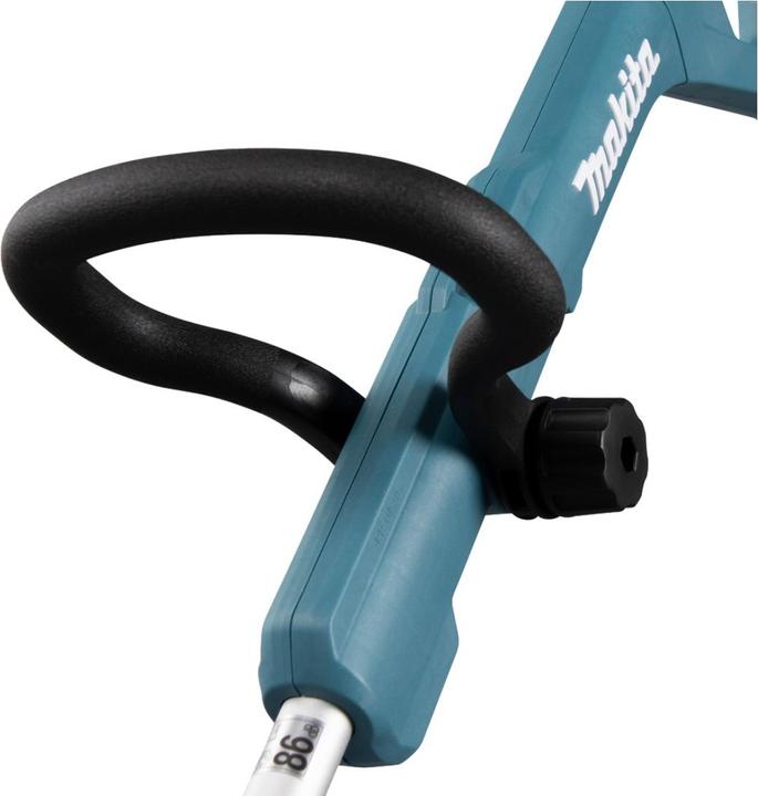 Image du produit Makita DUR193Z (Fils coupe-herbe)