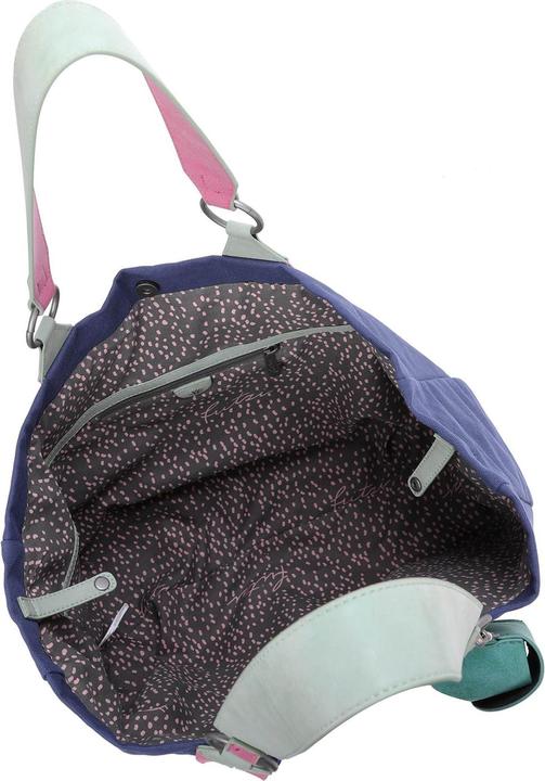 Produktbild Fritzi aus Preußen Izzy (30 l)