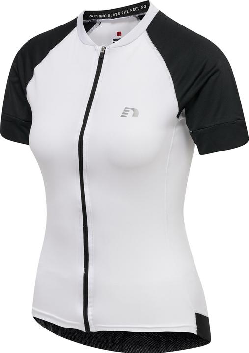 Newline Womens Core Bike Jersey